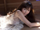Anri Sugihara - Admirable Model Girlbugil P7 No.53e018
