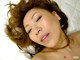 Jun Kusanagi - Sexhdcom Likevideo Xxxblog P2 No.127391