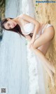 UGIRLS - Ai You Wu App No.857: Ai Xiao Qing Model (艾小青) (40 photos) P39 No.b78890