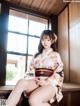 艾妖儿 - 瞳影浅笑之和风细语の迷人旋律 Set 1 20230726 Part 2 P13 No.6be292