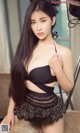 UGIRLS - Ai You Wu App No.786: Model Meng Si Yu (孟思 雨) (40 photos) P32 No.81d746
