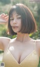 Sakurako Okubo 大久保桜子, デジタル限定 「Milk＆Honey」 Set.01 P26 No.ffc52d Image No. 25