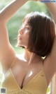 Sakurako Okubo 大久保桜子, デジタル限定 「Milk＆Honey」 Set.01 P30 No.e9e66b Image No. 17