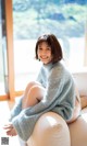 Sakurako Okubo 大久保桜子, デジタル限定 「Milk＆Honey」 Set.01 P22 No.5d2d8f Image No. 33