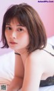 Sakurako Okubo 大久保桜子, デジタル限定 「Milk＆Honey」 Set.01 P18 No.83fb64 Image No. 41