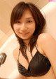 Kaori Ishii - Devereaux In Mymouth P4 No.829061