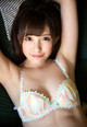 Arina Hashimoto - Milk Xlgirs Bbwvideo P9 No.a1e5e6