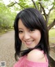 Kokoro Hayama - Bufette Hairy Pucher P9 No.af81a0