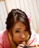 Hitomi Shinohara - Boob3min Milfs Xvideos P10 No.5e6ca0