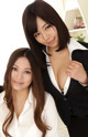Reina Nishijima Sara Saijo - Xxxpartner Compilacion Mp4 P3 No.3f3eab