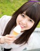 Misa Suzumi - Bubbly Dewasa 18 P11 No.85ace7 Image No. 3