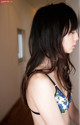 Rina Akiyama - Mer Babes Viseos P10 No.8d61ea