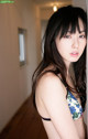 Rina Akiyama - Mer Babes Viseos P9 No.1367f9