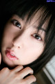 Rina Akiyama - Mer Babes Viseos P1 No.1badc0