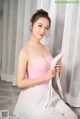 KelaGirls 2017-08-14: Model Yang Nuan (杨 暖) (25 photos) P1 No.fb53ca
