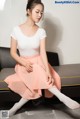 KelaGirls 2017-08-14: Model Yang Nuan (杨 暖) (25 photos) P23 No.6fe7e7