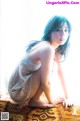 Rina Koike - Call Short Videos P7 No.98807c