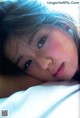 Rina Koike - Call Short Videos P9 No.51a823