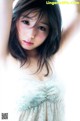 Rina Koike - Call Short Videos P6 No.bbee1a