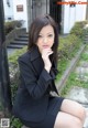 Shori Nakayama - Hdartsex Babes Desnudas P6 No.fb5cf4