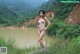 [陸模私拍系列] 國模毓蕙 Yu-Hui Chinese Naked Model Vol.01 P26 No.a83a51