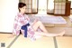 Rinka Mizuhara - Make Bluefilm Sex P7 No.8105b5 Image No. 39