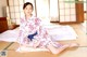 Rinka Mizuhara - Make Bluefilm Sex P1 No.e55af1 Image No. 51