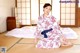 Rinka Mizuhara - Make Bluefilm Sex P2 No.cedcf1 Image No. 49