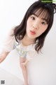 Ami Manabe 眞辺あみ, [Minisuka.tv] 2022.01.27 Fresh-idol Gallery 80