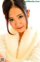 Akari Hayama - Xxxscandal Xxx Sxe P7 No.66d8a8