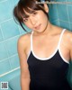 Chika Ayane - Mega Topless Beauty P7 No.be754e Image No. 11