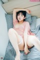 Sonson 손손, [Loozy] Date at home (+S Ver) Set.02 P71 No.8137c9