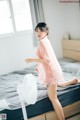 Sonson 손손, [Loozy] Date at home (+S Ver) Set.02 P43 No.17f036