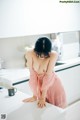 Sonson 손손, [Loozy] Date at home (+S Ver) Set.02 P5 No.d561f6