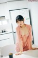 Sonson 손손, [Loozy] Date at home (+S Ver) Set.02 P46 No.4df008