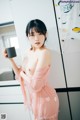 Sonson 손손, [Loozy] Date at home (+S Ver) Set.02 P20 No.4ba8fe