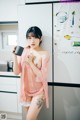 Sonson 손손, [Loozy] Date at home (+S Ver) Set.02 P21 No.8cf580