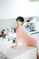 Sonson 손손, [Loozy] Date at home (+S Ver) Set.02 P10 No.d315cf