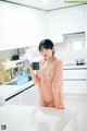 Sonson 손손, [Loozy] Date at home (+S Ver) Set.02 P67 No.35893e