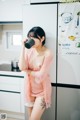 Sonson 손손, [Loozy] Date at home (+S Ver) Set.02 P38 No.781b74