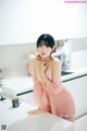 Sonson 손손, [Loozy] Date at home (+S Ver) Set.02 P65 No.5c68ee
