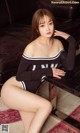 UGIRLS - Ai You Wu App No.997: Model Jin Zi Lin (金 梓 琳) (40 photos) P34 No.c33a1a