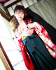 Kimono Momoko - Gotti Gallery Fotongentot P9 No.7fe455