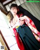 Kimono Momoko - Gotti Gallery Fotongentot P9 No.7fe455