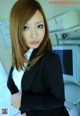 Mio Kuraki - Littileteen Sixey Antuy P9 No.50c429