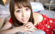 Mayu Satomi - Sluting Nudeboobs Fuccking P7 No.55e7c0