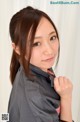 Mao Sena - Santos Poto Squirting P10 No.465831