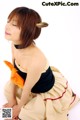 Misran Cosplay - Xdesi Amoy Dildo P6 No.b04ad1