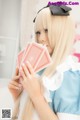 Collection of beautiful and sexy cosplay photos - Part 026 (481 photos) P286 No.a7c9cc