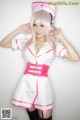 Collection of beautiful and sexy cosplay photos - Part 026 (481 photos) P64 No.62cd7a